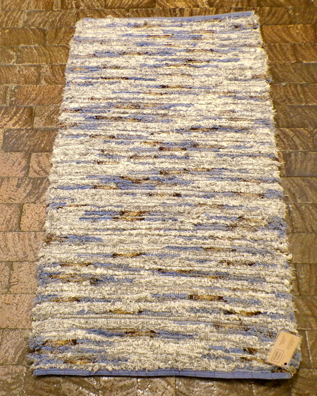 ES25-007