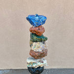 Cairn Fountain VI